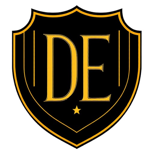 DE Futbol